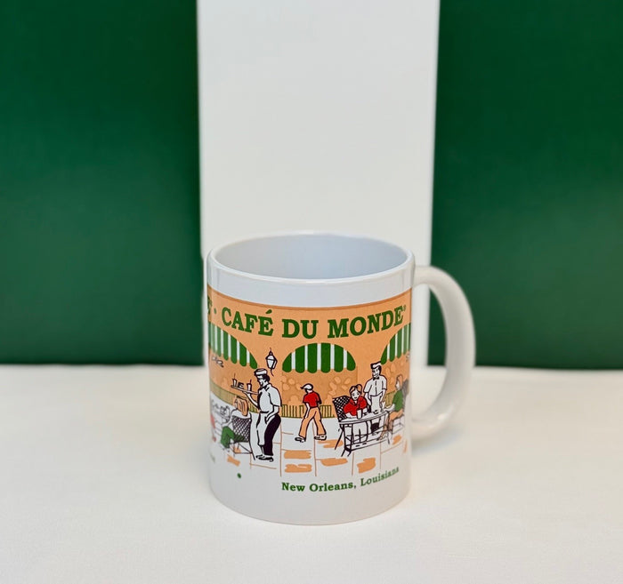 Archway Mug image 1