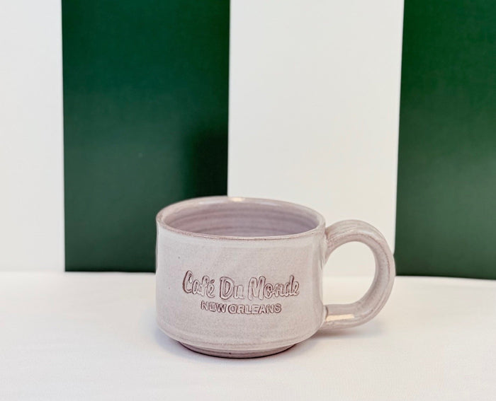 Gray Gather Mug image 1