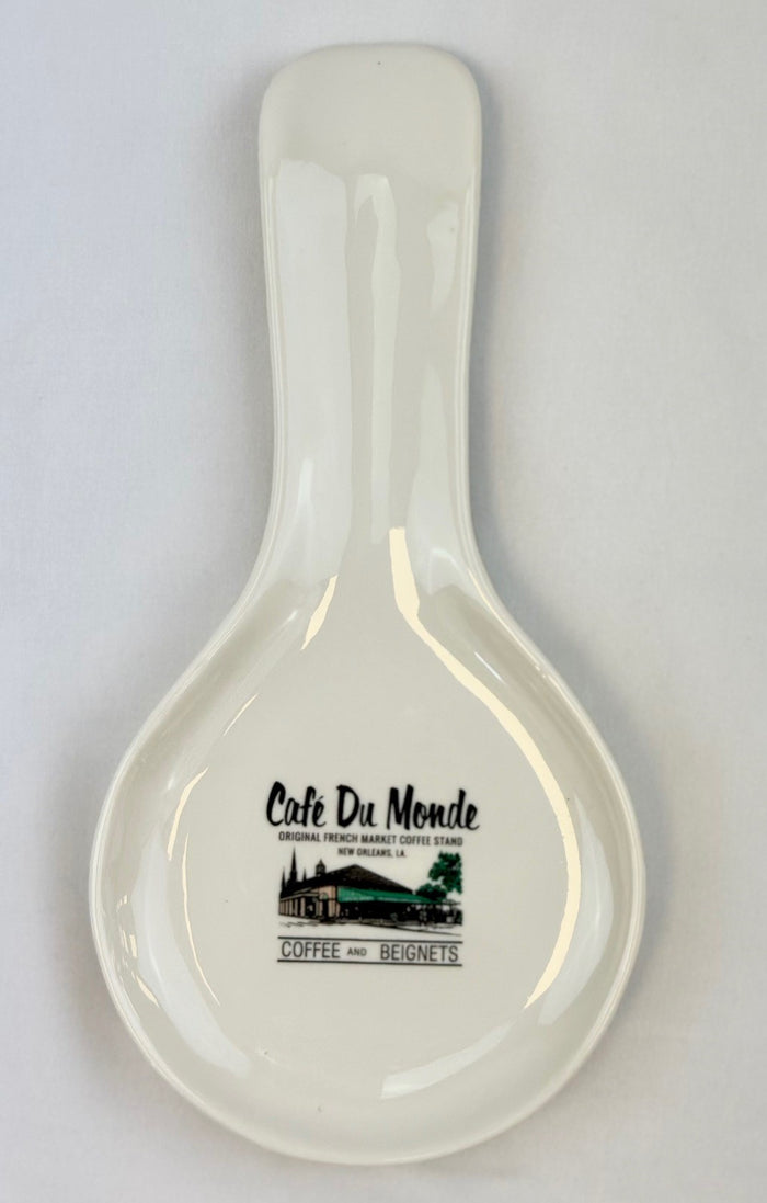 Logo Spoon Rest image 1
