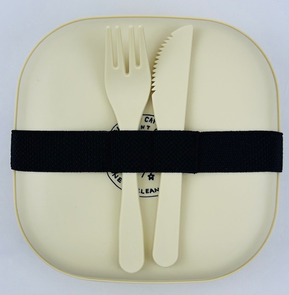 Watermeter Food Container image 2