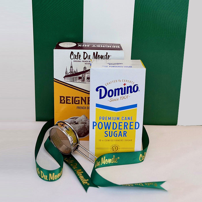 Bucktown Gift Wrap image 1