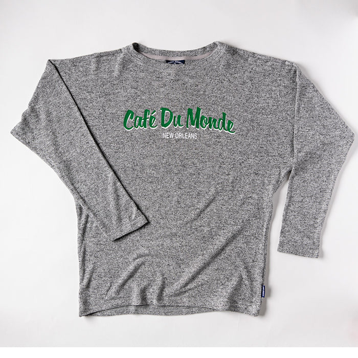 Spirit Jersey Shirt image 1