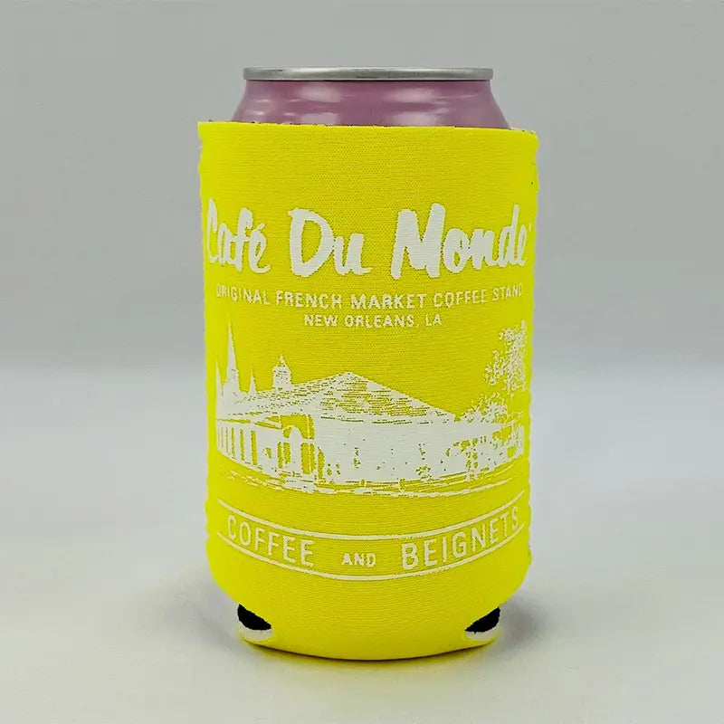 Koozie image 2