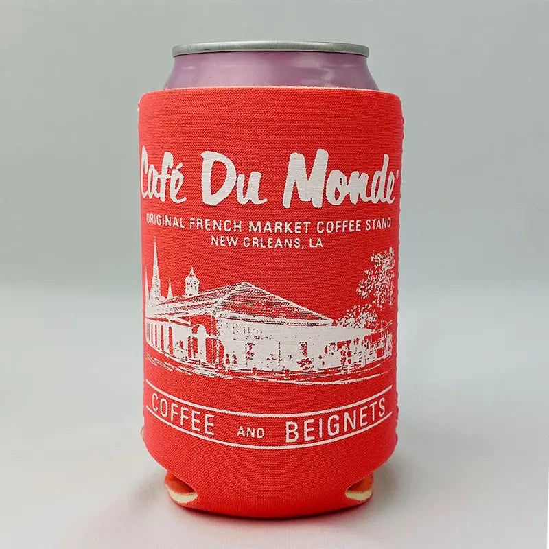 Koozie image 3