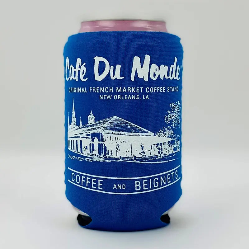 Koozie image 4