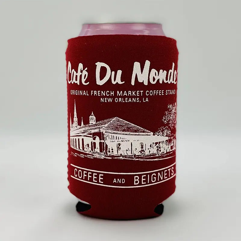 Koozie image 5