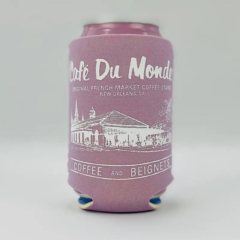 Koozie image 7