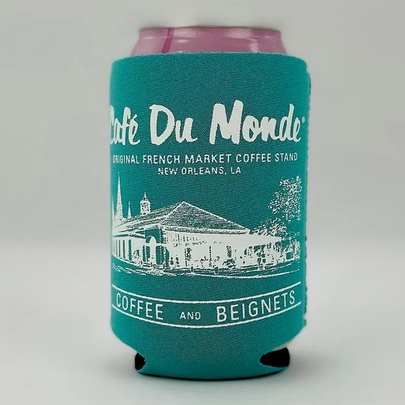 Koozie image 8