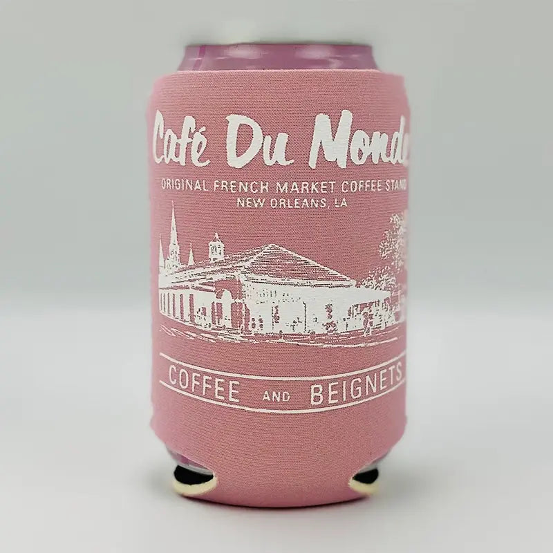 Koozie image 6