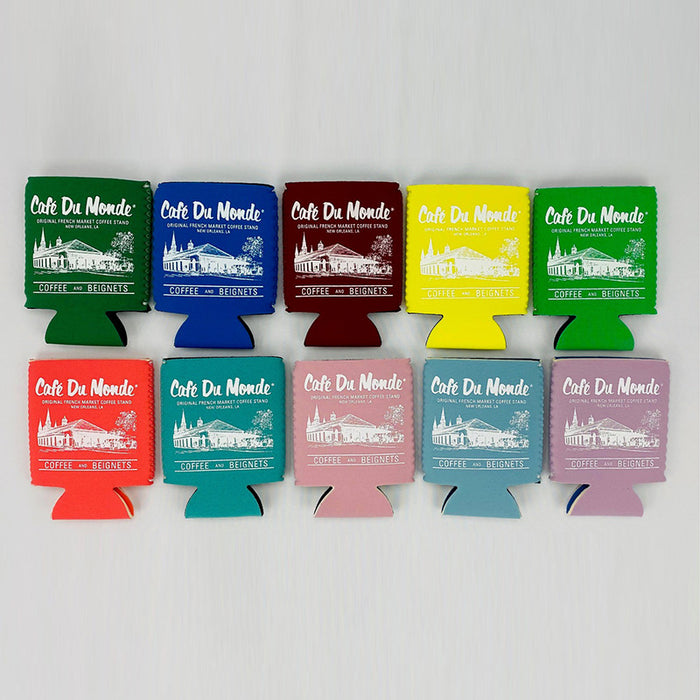 Koozie image 1