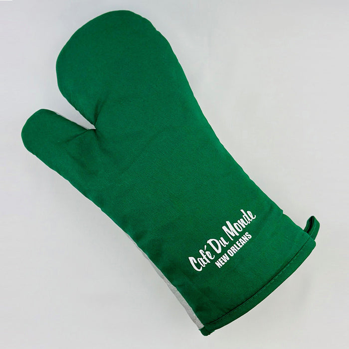 Oven Mitt image 1