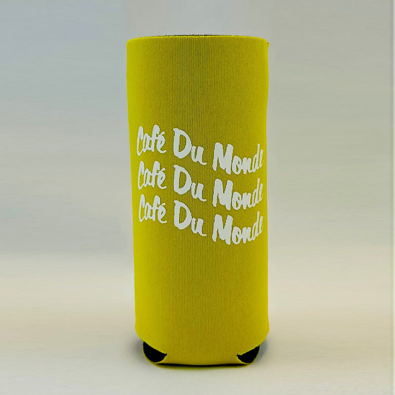 Slim Koozie image 2