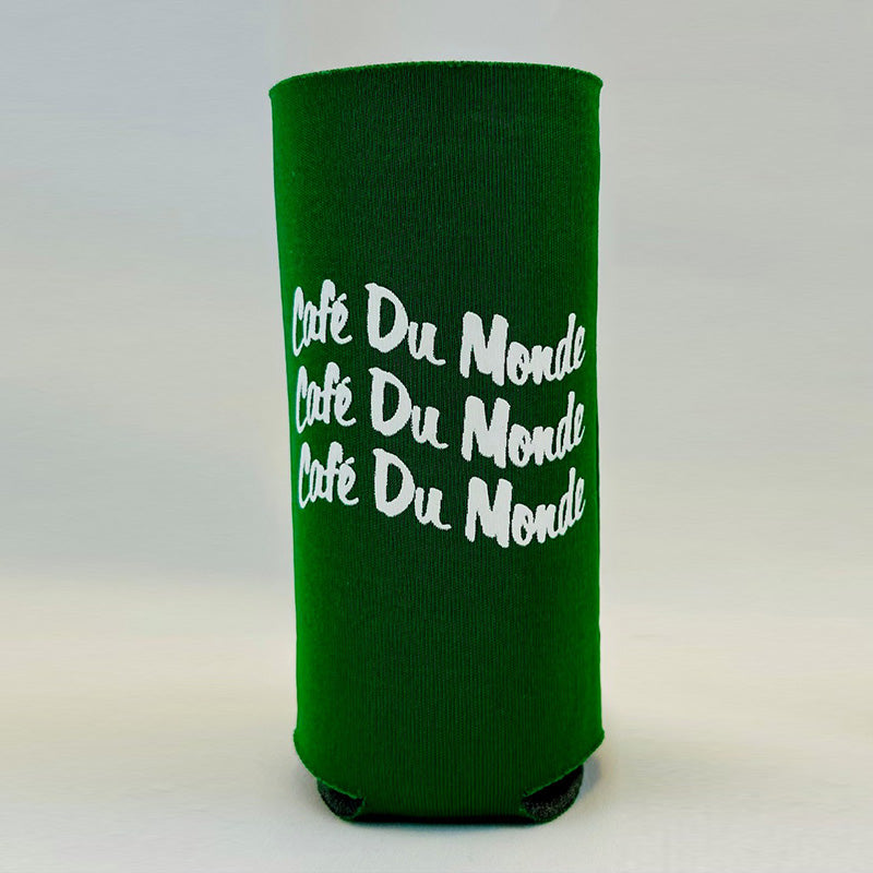 Slim Koozie image 4