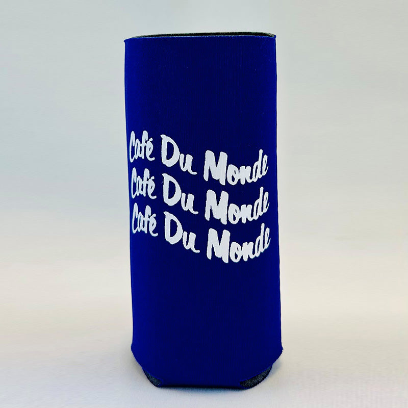 Slim Koozie image 3