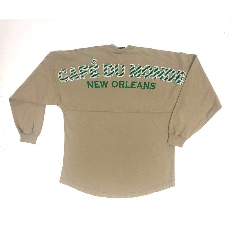 Spirit Jersey Shirt image 2
