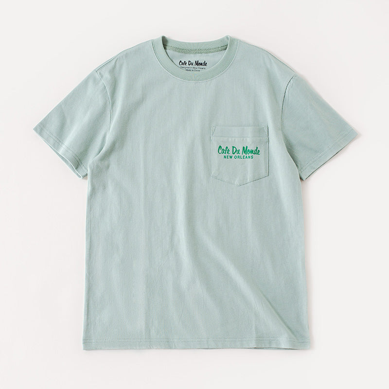 Streetcar T-Shirt image 3