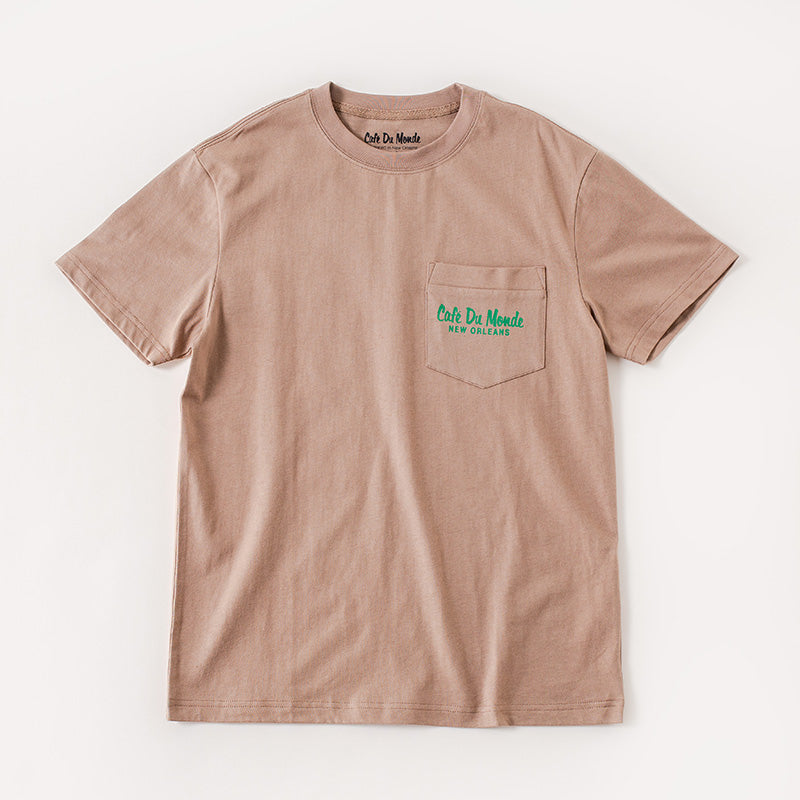 Streetcar T-Shirt image 2