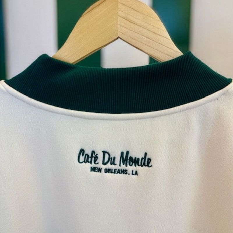 Café Sweater image 3