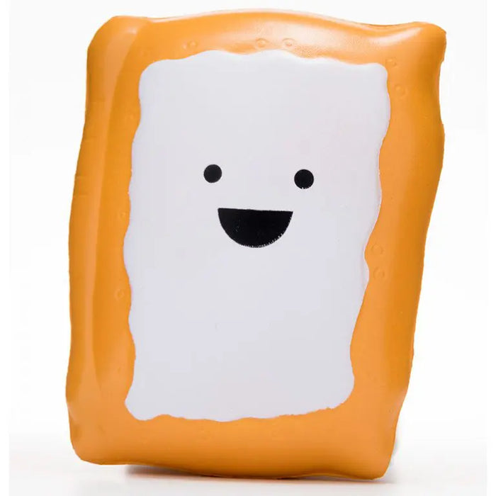 Beignet Stress Ball image 1